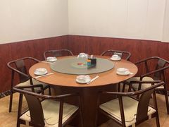 -福建美食城(老君堂店)