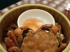 -佛山皇冠假日酒店-西餐厅