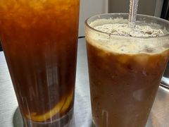 -颓记茶餐厅(美景总店)