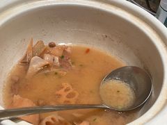 -福巷湘食小馆·猛火现炒(上海首店)