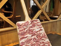 -索伦嘎·传统涮(海拉尔总店)