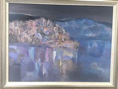 -新津老码头旅游小镇