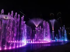 -合景·悠方(成都店)