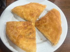 -正宗苏稽毛哥跷脚牛肉总店