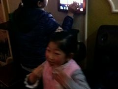 -星乐汇量贩式KTV(中冶祥腾城市广场店)
