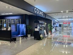 -红星美凯龙北京至尊MALL(东四环中路店)