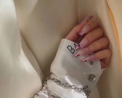 -MY WAY SALON