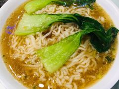 -澳门陈光记烧味饭店(万象城店)