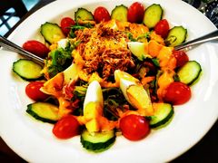 -铃木食堂(杨梅竹店)