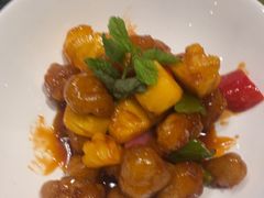 -顺意·顺德家乡菜(国际人才大厦店)