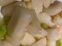 -吴越荣记苏州菜·松鼠桂鱼100%活鱼现做(斜塘老街店)