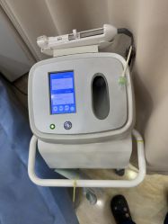 -重庆军美医疗美容医院