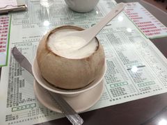 -仁信老铺(华盖路店)