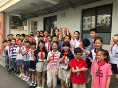 -大果情商(亲藤店)