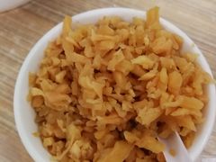 -嘉兴盐焗鸡(义龙路店)