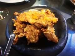 -simply thai天泰(长泰广场店)