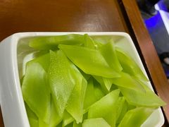 -牛郎记潮汕牛肉火锅(大西洋银泰城店)