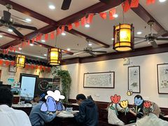 -东吴面馆(因果巷店)