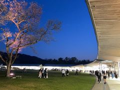 -轻井泽王子购物广场