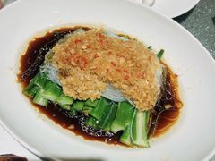 -北京老铺烤鸭(西稍门店)