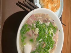-向阳羊汤(千峰店)