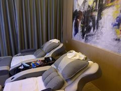 -沐·SPA悠享影院足道(海岸城店)