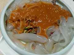 -船梆煮•蒸汽海鲜·生腌干蒸(五四广场店)
