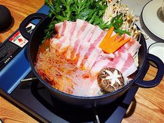-小句号·精致料理(江南环球港店)
