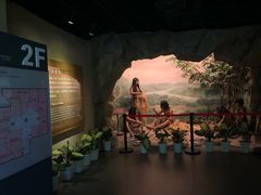 -上海纺织博物馆
