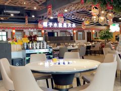 -龙泉人椰子鸡.糟粕醋.海南菜(三亚旗舰店)