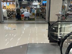 -龙湖重庆时代天街