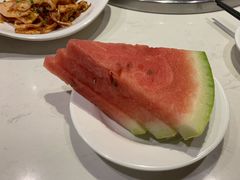 -么子烤肉(化龙池店)