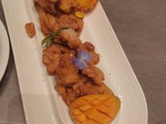 -大连湾旭日饭店(大连湾店)