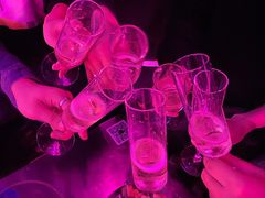 -HiIbiza酒吧