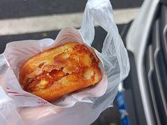 -美康饮品(羊子巷店)