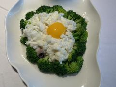 -八分饱·西津会(西津渡店)