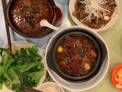 -曾牛肉