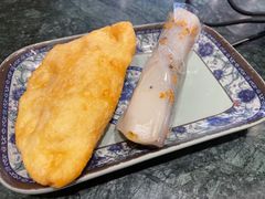-四宜糕团店(南大街店)
