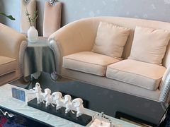 -君来湖滨饭店·渔餐厅