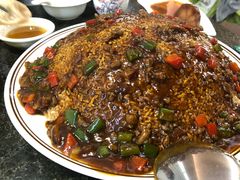 -杭苑(正佳广场店)