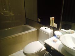 iphone_upload_pic-上海金陵紫金山大酒店