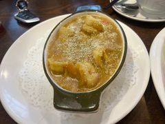 -标记Jane's kitchen(平桥直街店)
