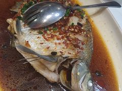 -烹湘·鲜炒湖南土菜(海珠店)