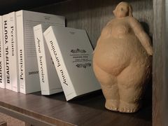 -CoCo都可(方庄店)