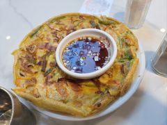 -长顺参鸡汤店(西塔总店)