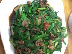 -黑皮酸菜鱼(绣花巷店)