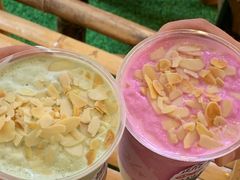 -炖物24章·顺时轻养茶(杭州大厦店)