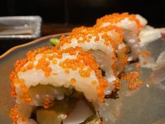 -榮華亭烧肉放题·和牛酒场(花都店)