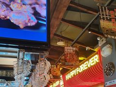 -火联烧烤(学院路创始店)