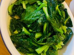 -老三样·美食研究中心(世贸路店)